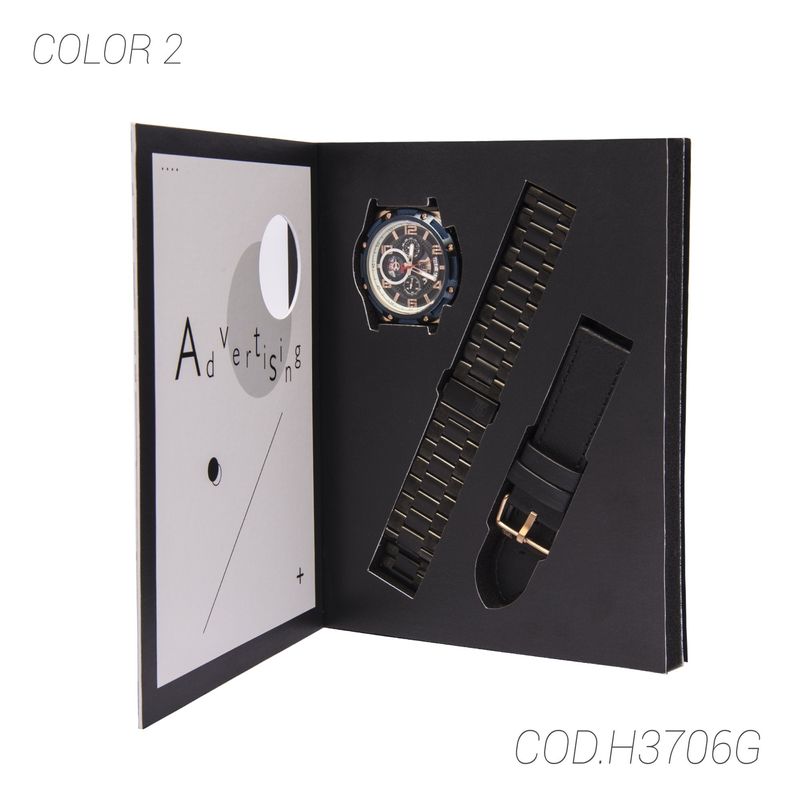 RELOJ-ACUATICO-HOMBRE-H3706G-T5---1010691