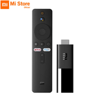 Xiaomi-Mi-TV-Stick