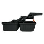 Caja-de-pesca-de-16--con-3-bandejas-deslizables-Truper