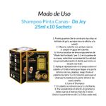 12-Shampoo-Pinta-Canas---Da-Joy-25ml-x10-Sachets---copy