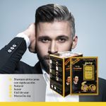 24-Shampoo-Pinta-Canas---Da-Joy-25ml-x10-Sachets