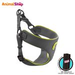 Arnes-Para-Perro-Doco-Reflectivo-L-Plomo-67-86Cm