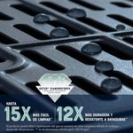Freidora-de-aire-dual-Oster-CKSTAF7MCDDF-DiamondForce-