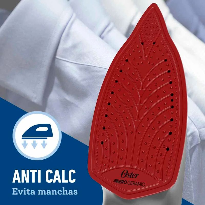 Plancha-de-Vapor-Oster-GCSTAC6953-con-Tecnologia-Aero-Ceramica