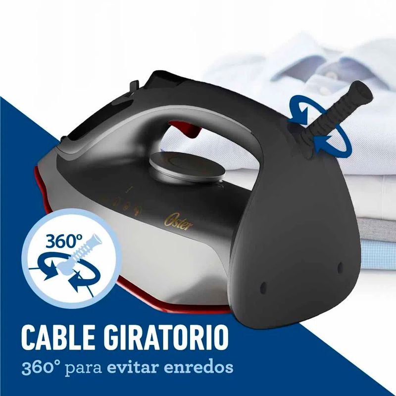 Plancha-de-Vapor-Oster-GCSTAC6953-con-Tecnologia-Aero-Ceramica