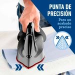 Plancha-de-Vapor-Oster-GCSTAC6953-con-Tecnologia-Aero-Ceramica