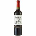 Vino-Tinto-CATENA-Malbec-Botella-750ml