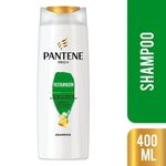 Shampoo-Pantene-Pro-V-Restauracion-400ml