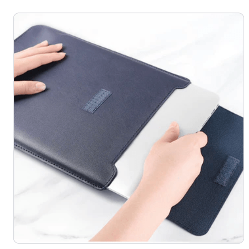 Estuche-para-Laptop-de-13-14---con-Base