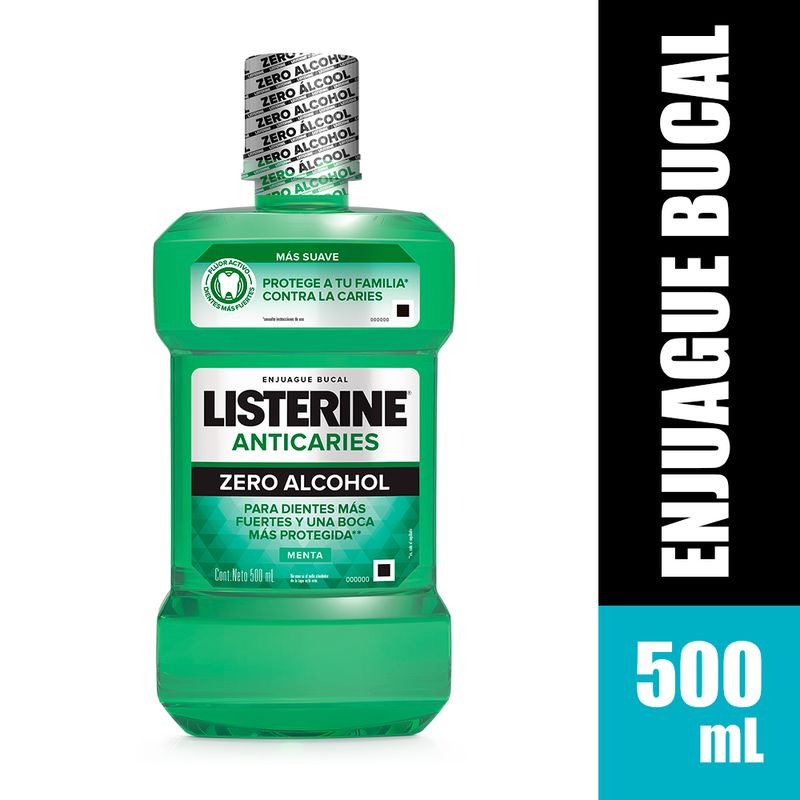 Enjuague-Bucal-Listerine-Anticaries-Zero-Alcohol-500ml