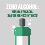 Enjuague-Bucal-Listerine-Anticaries-Zero-Alcohol-500ml