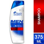 Shampoo-para-Hombre-Men-Head---Shoulders-Old-Spice-375ml