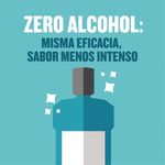 Enjuague-Bucal-Listerine-Cool-Mint-Zero-Alcohol-500ml