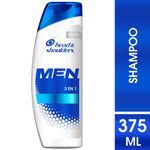 Shampoo-para-Hombre-Men-Head---Shoulders-3-en-1-375ml