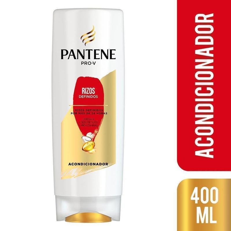 Acondicionador-Pantene-Pro-V-Rizos-Definidos-400ml