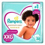 Pañales-PampersPremium-Care-Talla-XXG-38-unidades