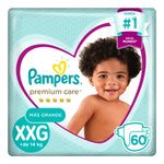 Pañales-Pampers-Premium-Care-MegaPack-Talla-XXG-60-unidades