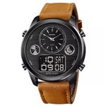 Skmei---Reloj-Analogo-Digital-1653BKLTBN-para-Hombre