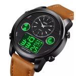 Skmei---Reloj-Analogo-Digital-1653BKLTBN-para-Hombre