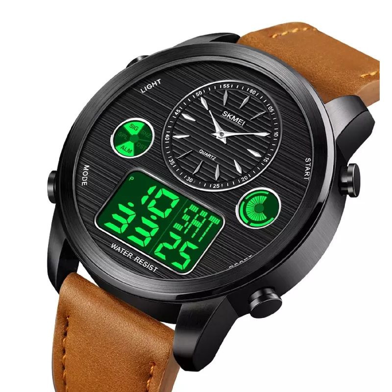 Skmei---Reloj-Analogo-Digital-1653BKLTBN-para-Hombre