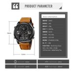 Skmei---Reloj-Analogo-Digital-1653BKLTBN-para-Hombre