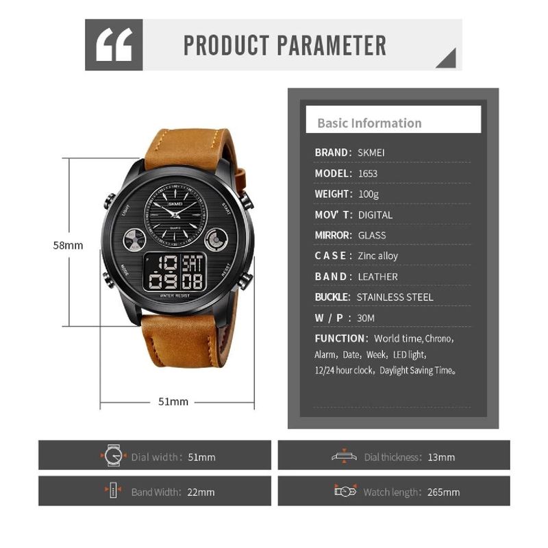 Skmei---Reloj-Analogo-Digital-1653BKLTBN-para-Hombre