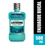 Enjuague-Bucal-Listerine-Cool-Mint-Menta-500ml