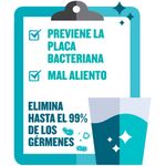 Enjuague-Bucal-Listerine-Cool-Mint-Menta-500ml