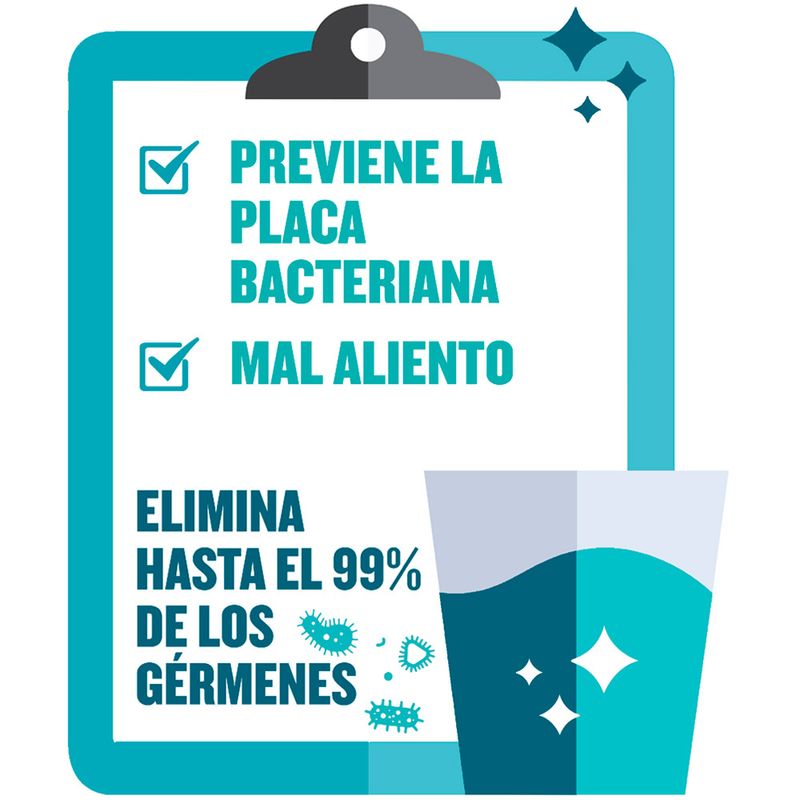 Enjuague-Bucal-Listerine-Cool-Mint-Menta-500ml