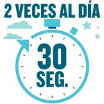 Enjuague-Bucal-Listerine-Cool-Mint-Menta-500ml