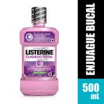 Enjuague-Bucal-Listerine-Cuidado-Total-Menta-Fresca-500ml