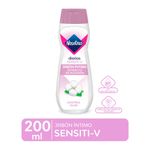 Jabon-Intimo-Nosotras-Sensitive-Frasco-200ml