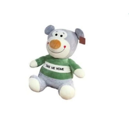 Peluche Oso Take Me Home