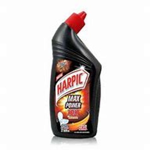 Harpic max 500ml  (oferta)