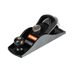 CEPILLO-TIPO-CHANCLA-PARA-CARPINTERO-1-5-8-PULG-TRUPER-CH-7