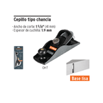 CEPILLO-TIPO-CHANCLA-PARA-CARPINTERO-1-5-8-PULG-TRUPER-CH-7