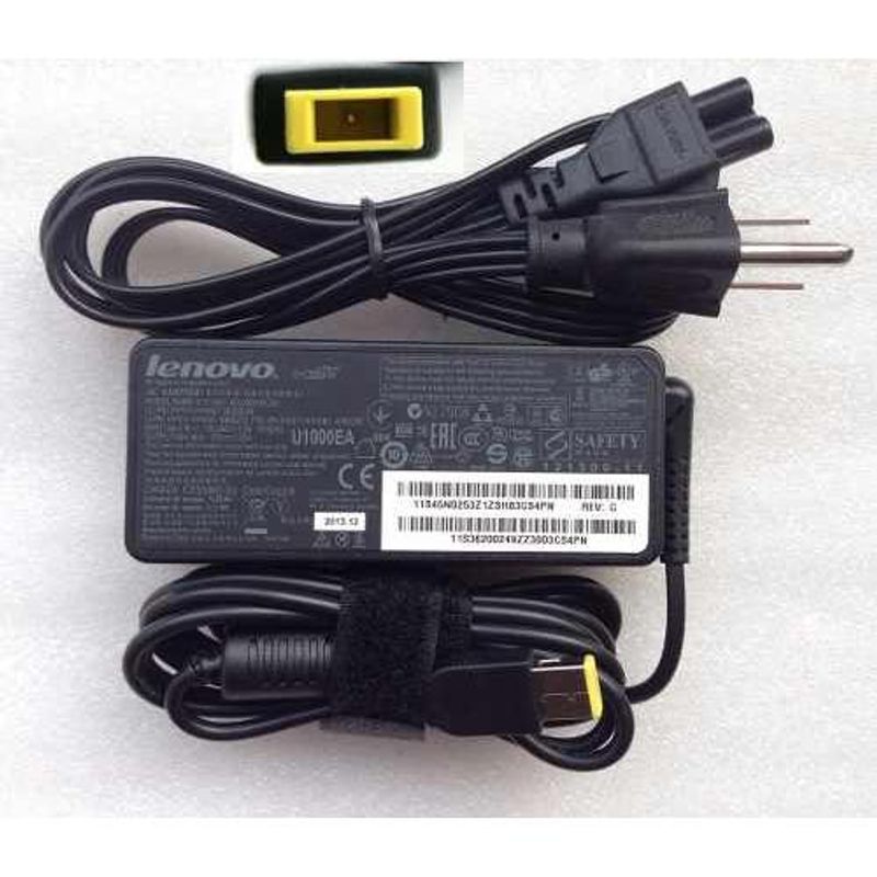 Cargador-Generico-Lenovo-USB-20V-325A-65w-