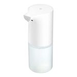 Dispensador-de-Jabon-Xiaomi-Mi-Automatic-Foaming-Soap