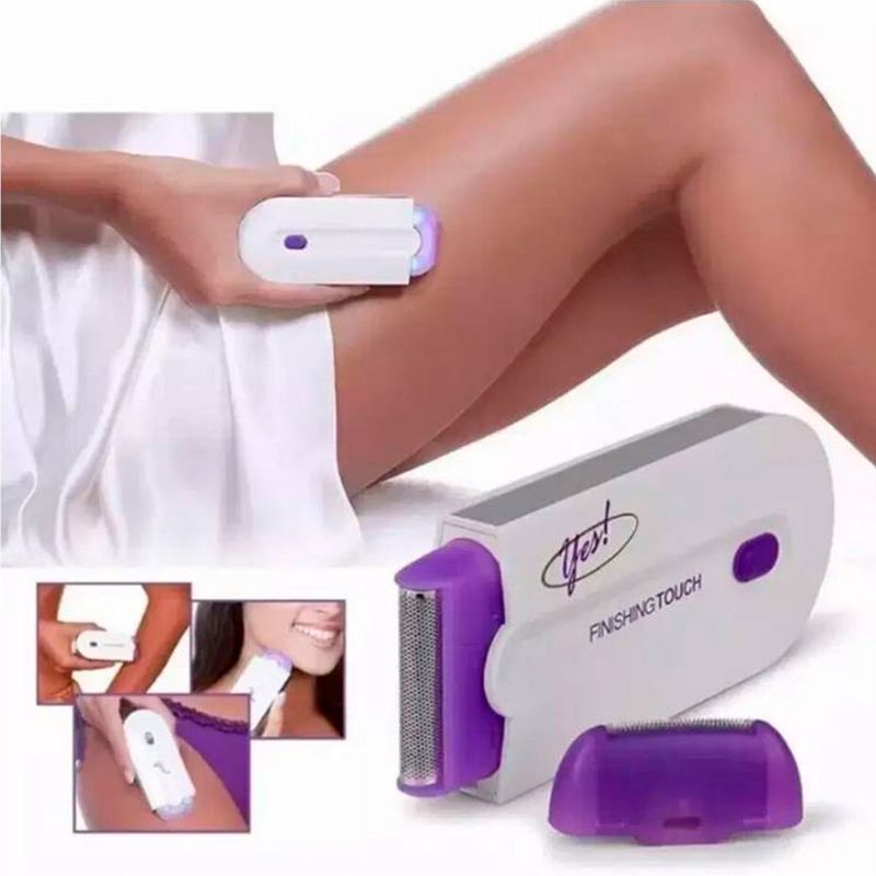 Depiladora-PORTATIL-electrica-2-en-1-