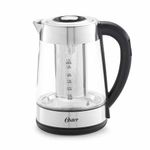 Hervidor-electrico-de-vidrio-con-infusor-Oster-BVSTKT8990