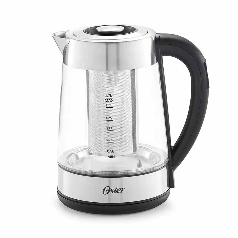 Hervidor-electrico-de-vidrio-con-infusor-Oster-BVSTKT8990