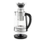 Hervidor-electrico-de-vidrio-con-infusor-Oster-BVSTKT8990