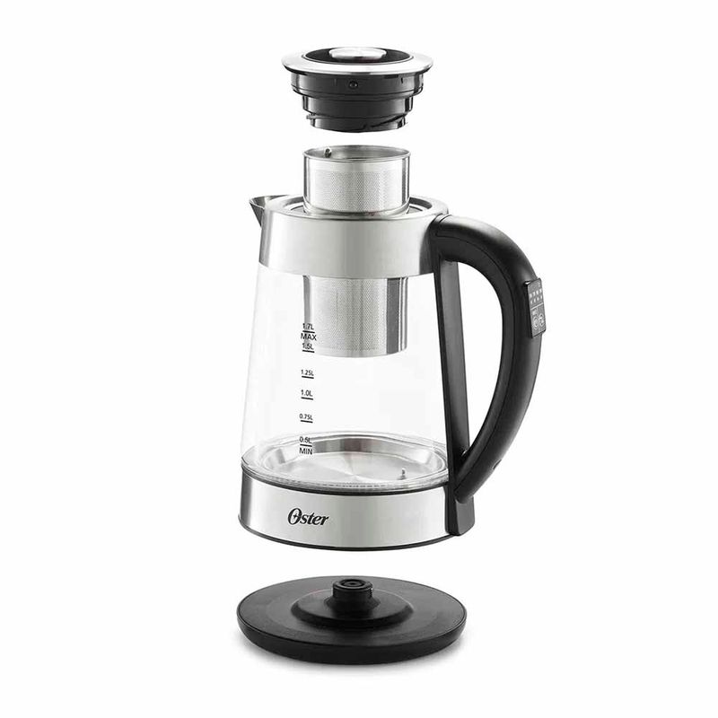 Hervidor-electrico-de-vidrio-con-infusor-Oster-BVSTKT8990