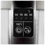 Hervidor-electrico-de-vidrio-con-infusor-Oster-BVSTKT8990