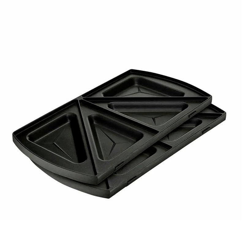 Sandwichera-Oster-placas-removibles-CKSTSM3891