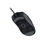 image-ca35b176de614123badefd60c220a5a0