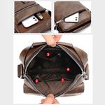 Morral-Hombre-Cuero-Bandolera-Impermeable-Weixier-Color-Cafe