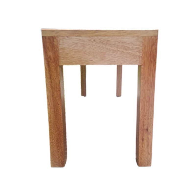 Banca-Largo-Silla-Terraza-Terracota-En-Madera-Natural-150-cm-de-largo