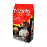 Comida-para-Perros-Adulto-Premio-Bolsa-15kg