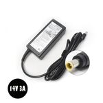 Cargador-Monitor-Samsung-14v-3a-65x44mm-42w-